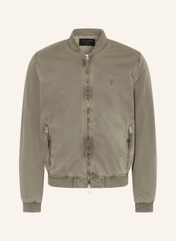 ALL SAINTS Blouson LOWS