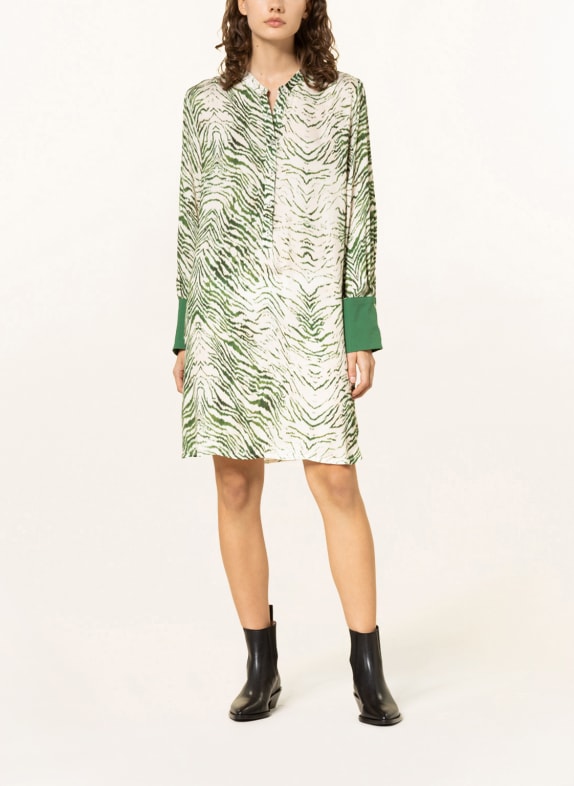 studiofavn Kleid INES
