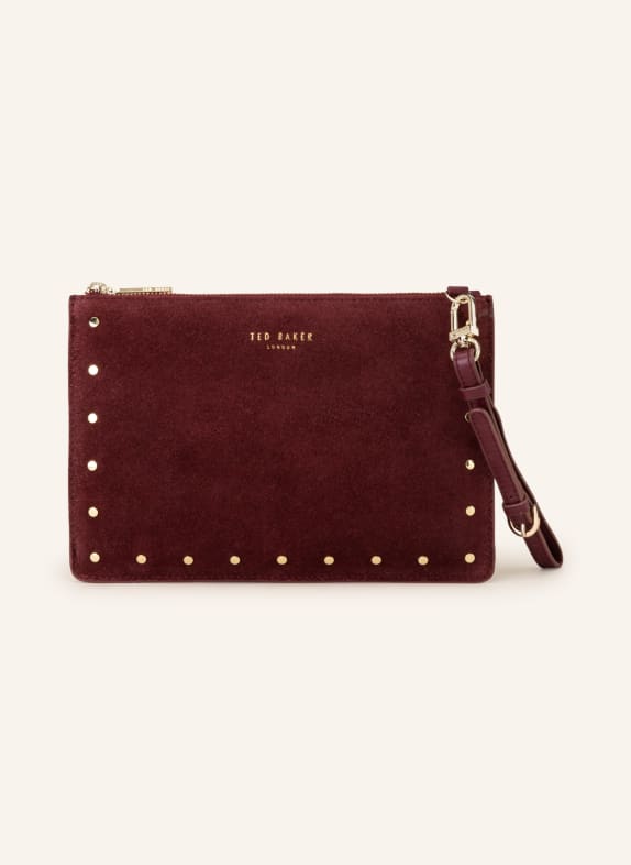 TED BAKER Pouch PASLIY