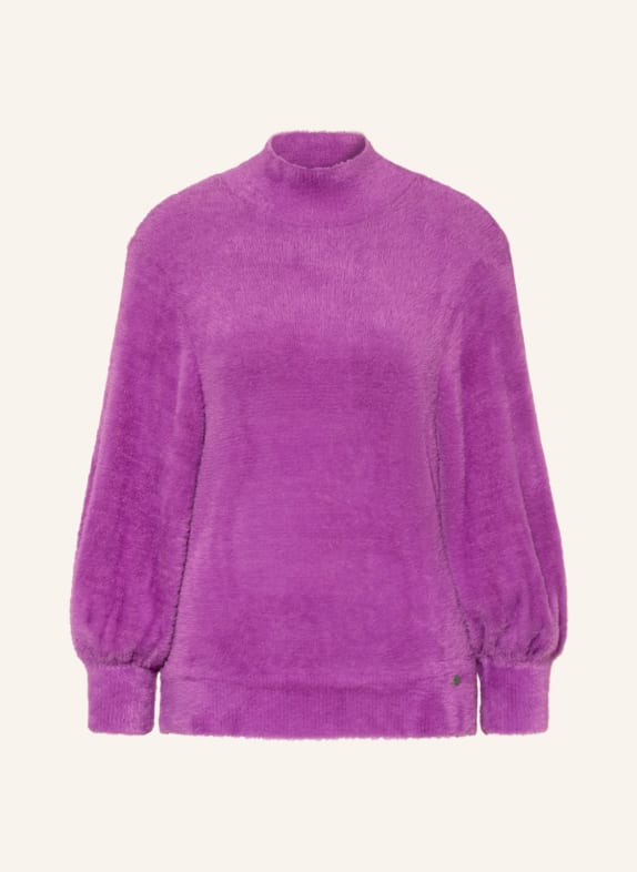 TED BAKER Pullover PAOLHA