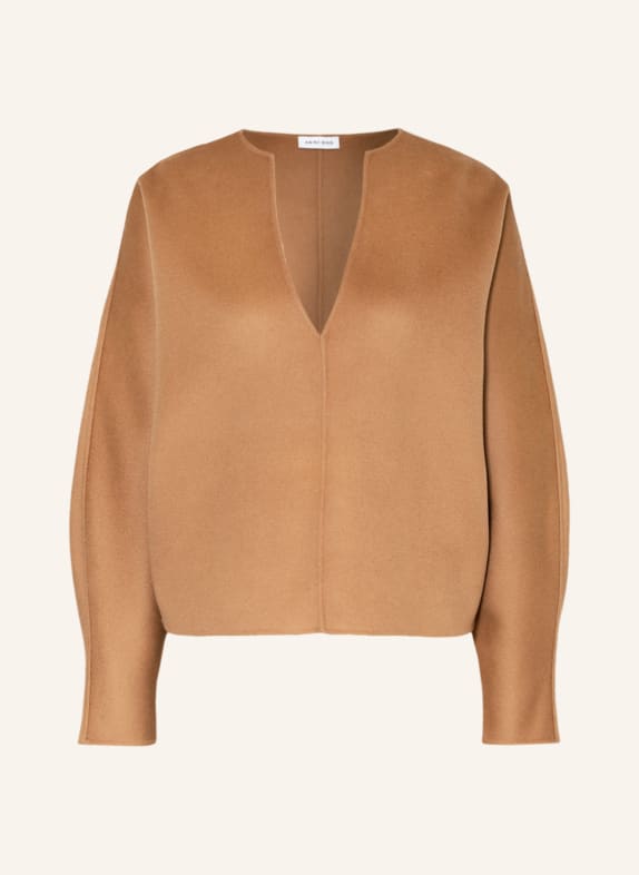 ANINE BING Sweater GEORGINA