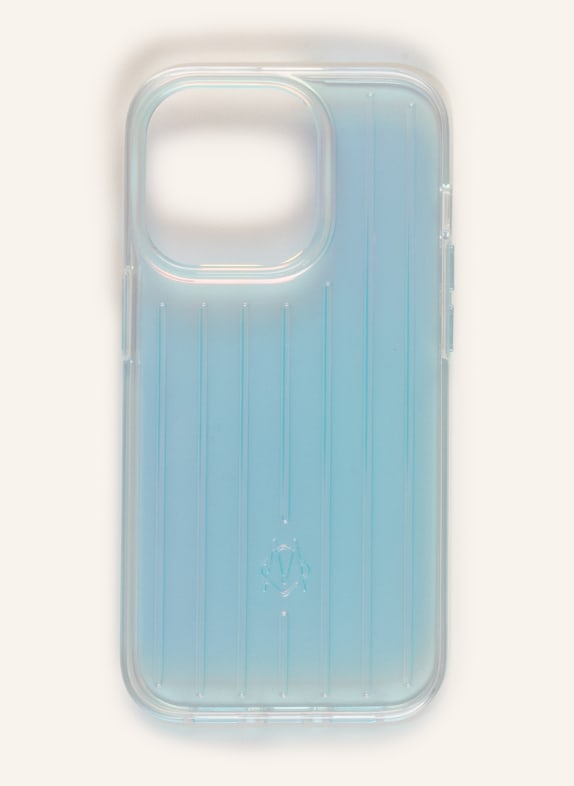 RIMOWA Smartphone-Hülle