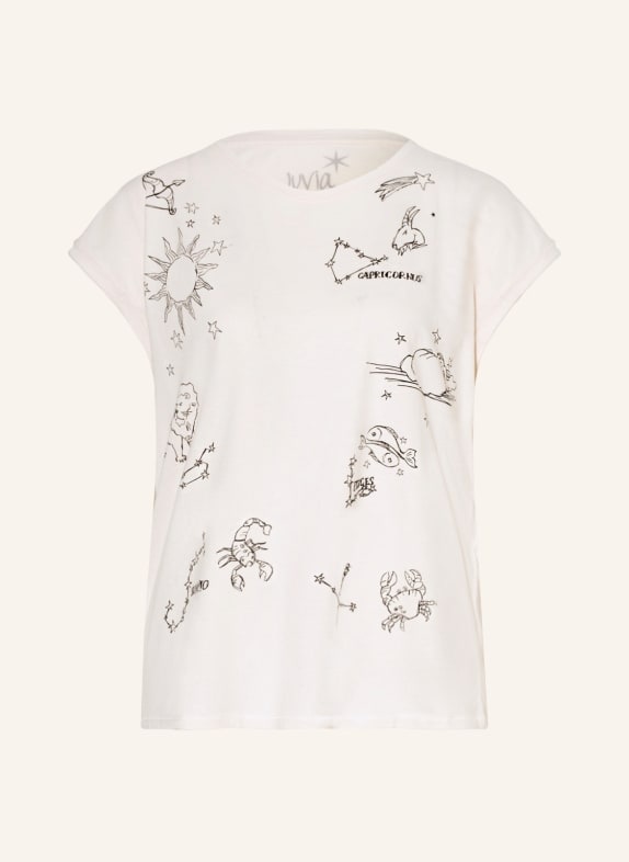 Juvia T-Shirt LENA