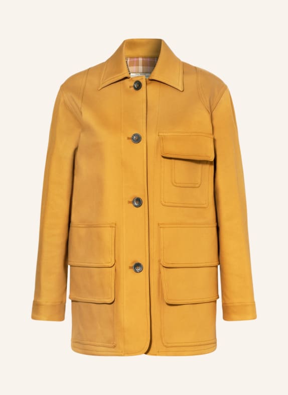 TED BAKER Fieldjacket BIANCIA
