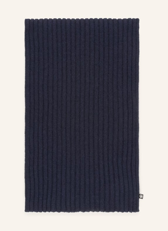 TED BAKER Schal KAUFF