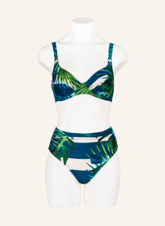 Charmline Bügel-Bikini COSTAL RELAX