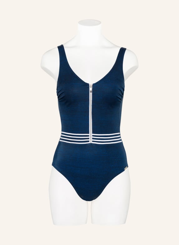 Charmline Shape-Badeanzug JEAN BREEZE