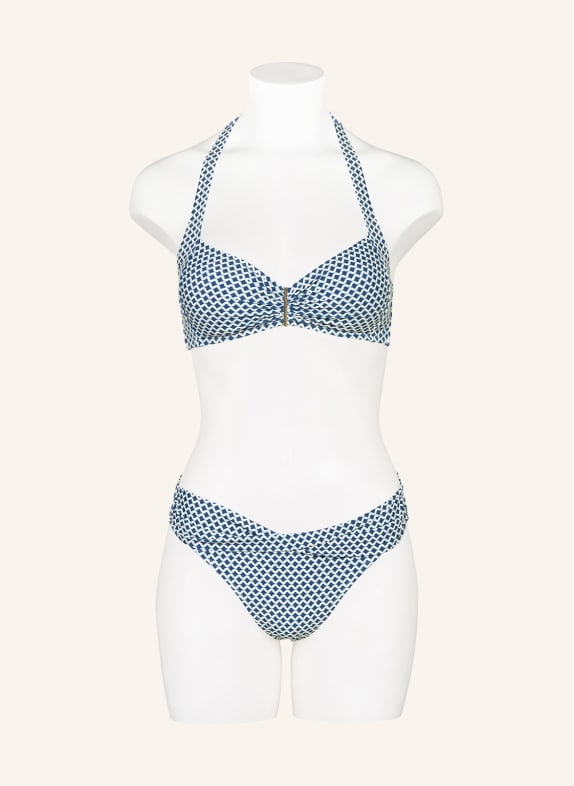 watercult Basic-Bikini-Hose NAUTIC CALL