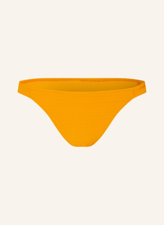 watercult Dół od bikini brazylijskiego PURE SENSES