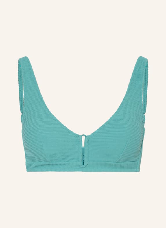 watercult Bügel-Bikini-Top PURE SENSES