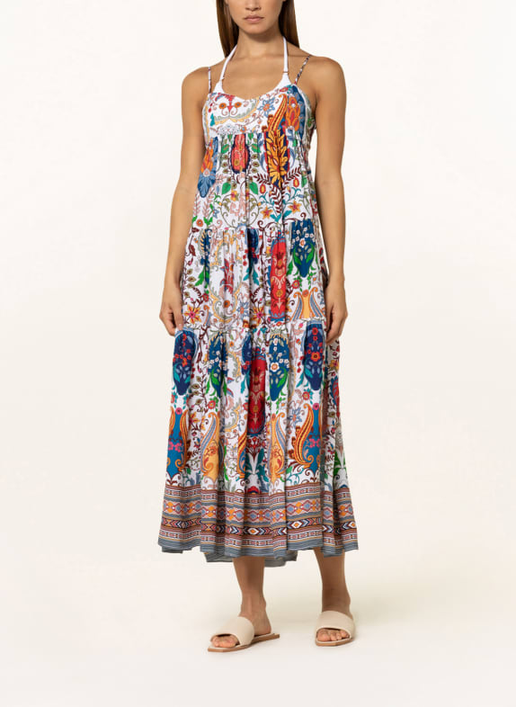 MARYAN MEHLHORN Strandkleid LIBERTINE