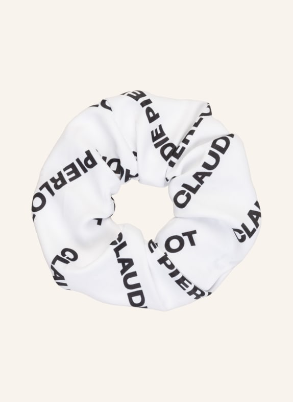 CLAUDIE PIERLOT Haargummi ACHOUCHOU