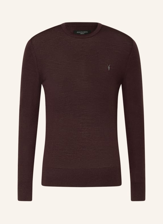 ALLSAINTS Pullover