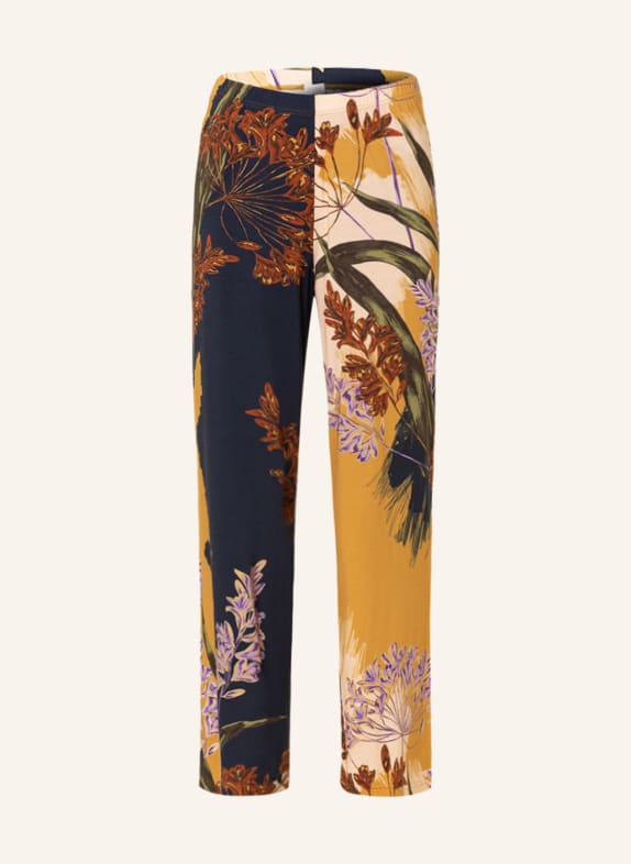 mey Schlafhose Serie NOELIA