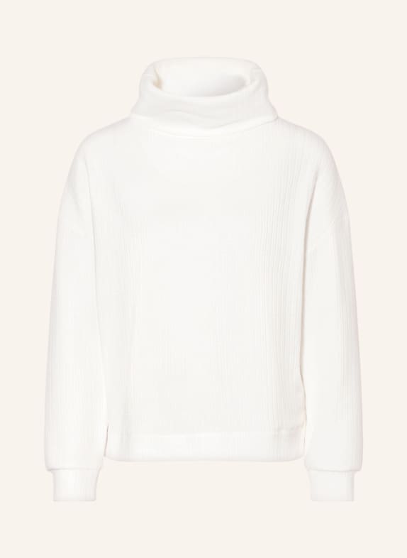 OPUS Sweatshirt GAVION