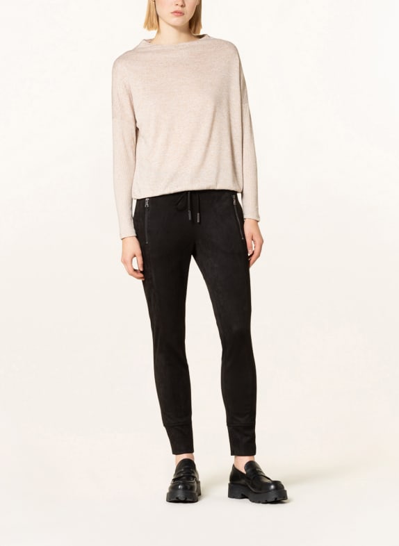 OPUS Pullover SALOUNA