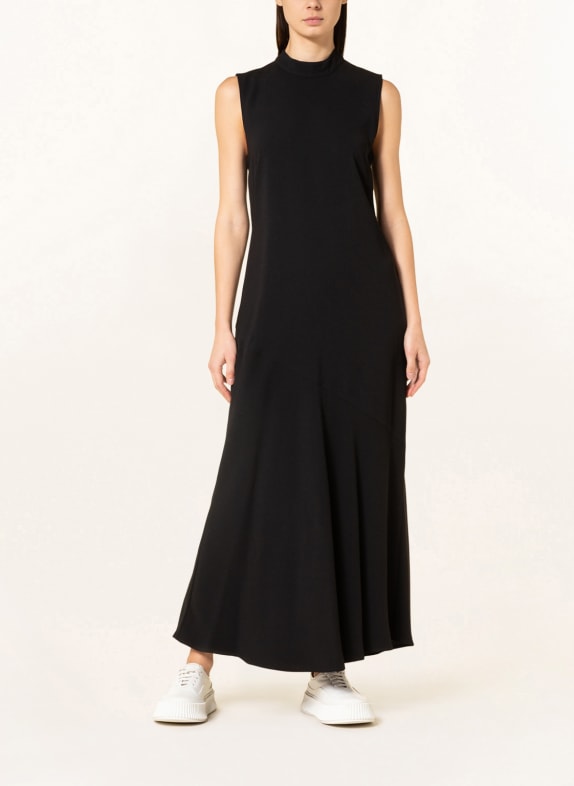 Calvin Klein Kleid