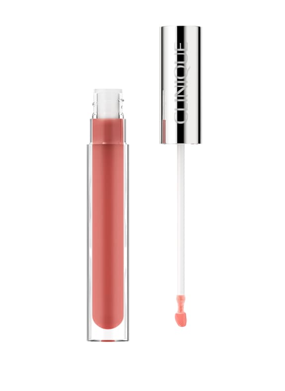 CLINIQUE POP PLUSH CHIFFON POP