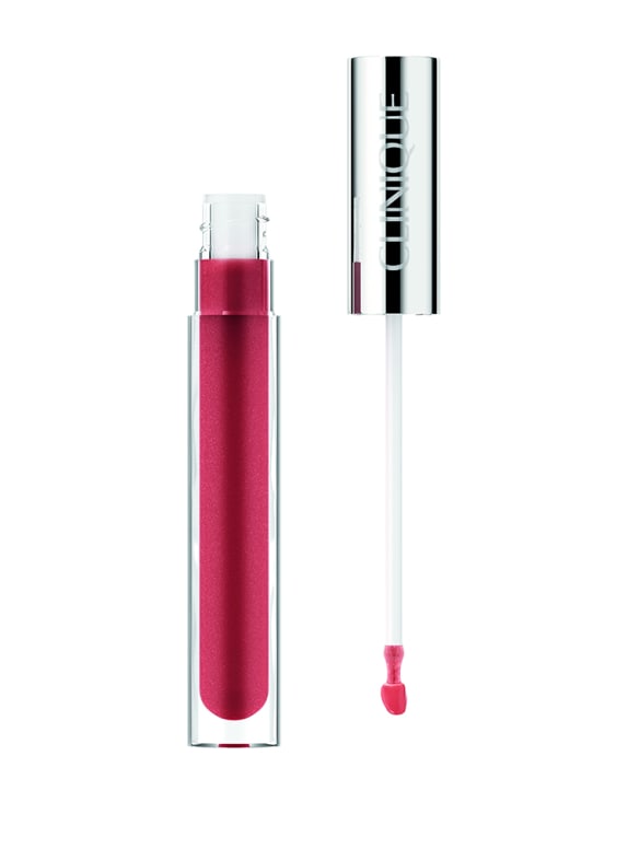 CLINIQUE POP PLUSH BRULEE POP