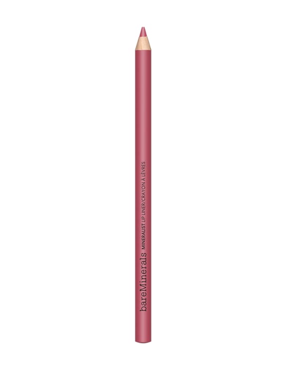 bareMinerals MINERALIST CHARMING PINK