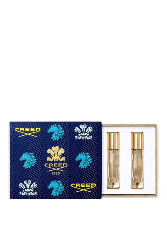 CREED DISCOVERY KIT FEMALE