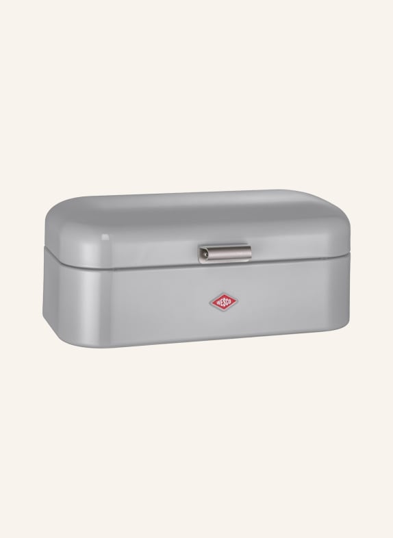 WESCO Online Shop 1 Artikel bereits ab 64,99