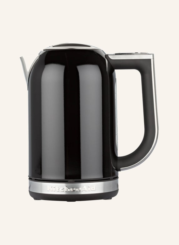 KitchenAid Wasserkocher