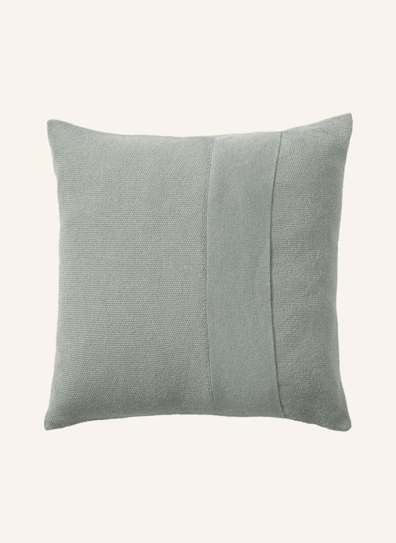 MUUTO Decorative cushion GRAY