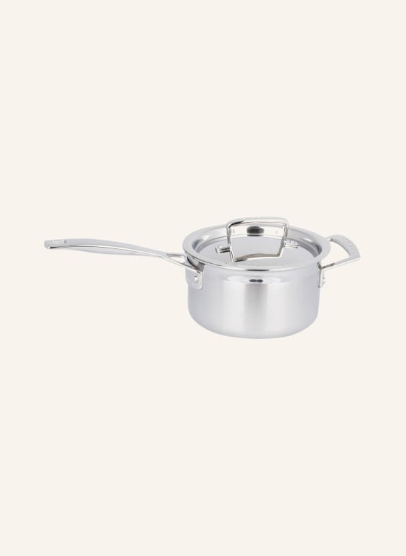 LE CREUSET Kochgeschirr & mehr online kaufen