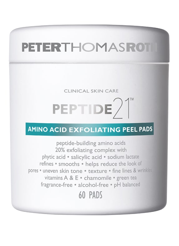 PETER THOMAS ROTH PEPTIDE 21™