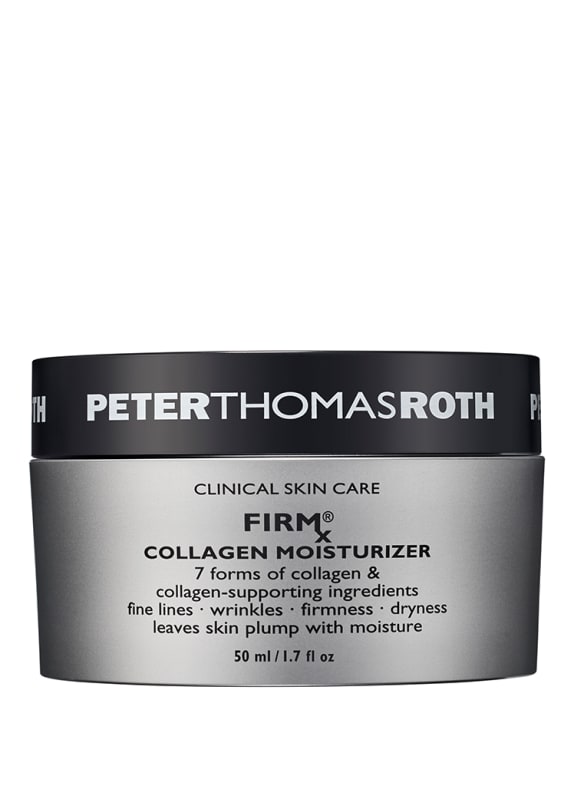 PETER THOMAS ROTH FIRM X®
