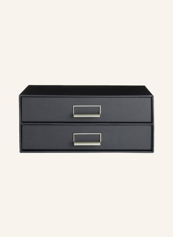 Buy BIGSO BOX OF SWEDEN Office Accessories online | BREUNINGER