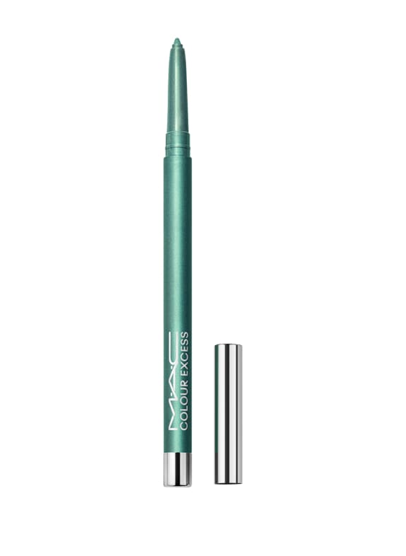 M.A.C COLOR EXCESS GEL PENCIL POOL SHARK