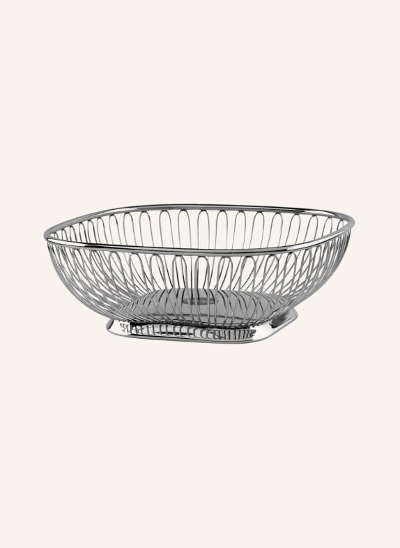 ALESSI Wire basket