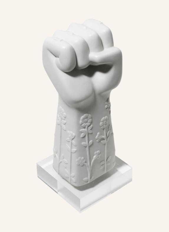 JONATHAN ADLER Figurka dekoracyjna LOVE HAND