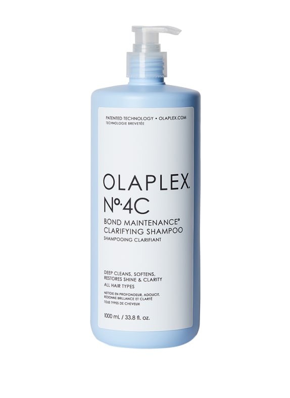 OLAPLEX N° 4C 