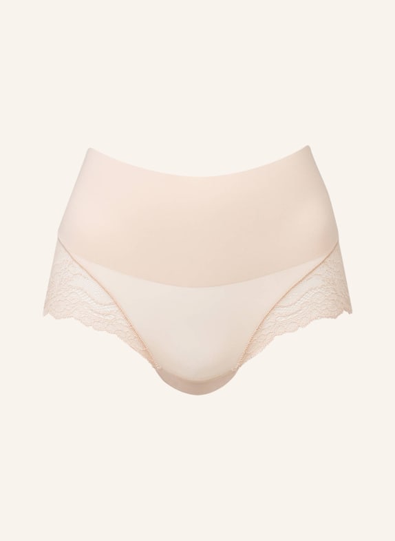 SPANX Shape-Panty UNDIE-TECTABLE LACE