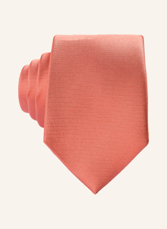 PAUL Tie CORAL