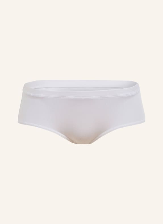 mey Panty series MOOD WHITE