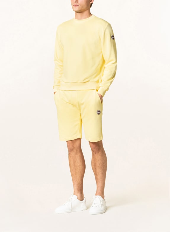 COLMAR Sweatshorts