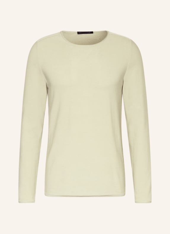 DRYKORN Pullover RIK