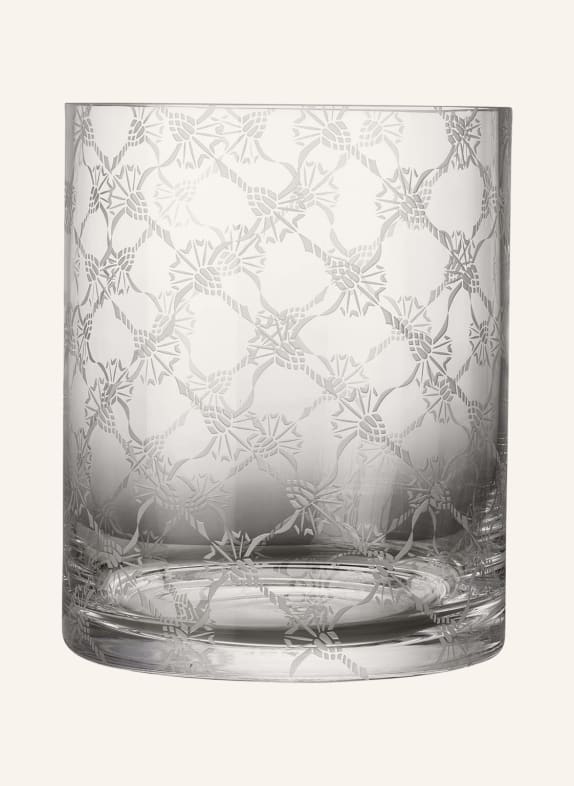 JOOP! Vasen online kaufen Breuninger