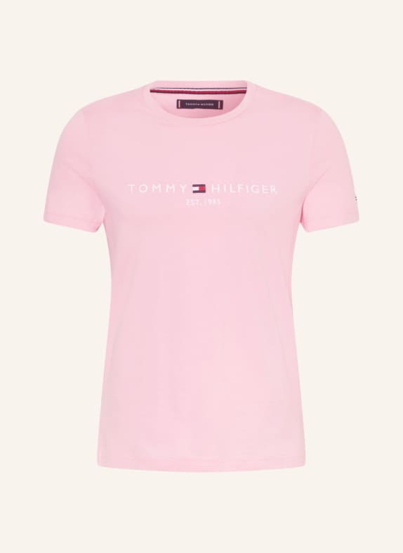 TOMMY HILFIGER T-Shirt