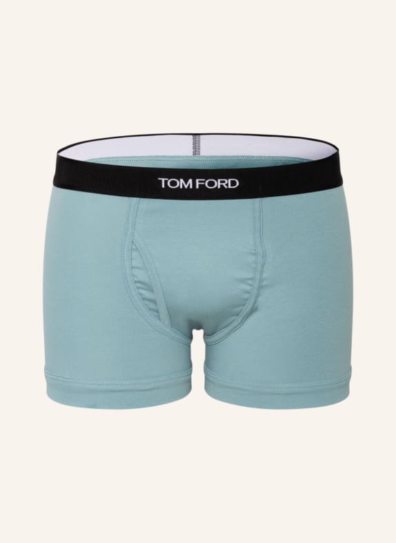 TOM FORD Boxershorts