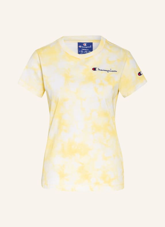 Champion T-Shirt