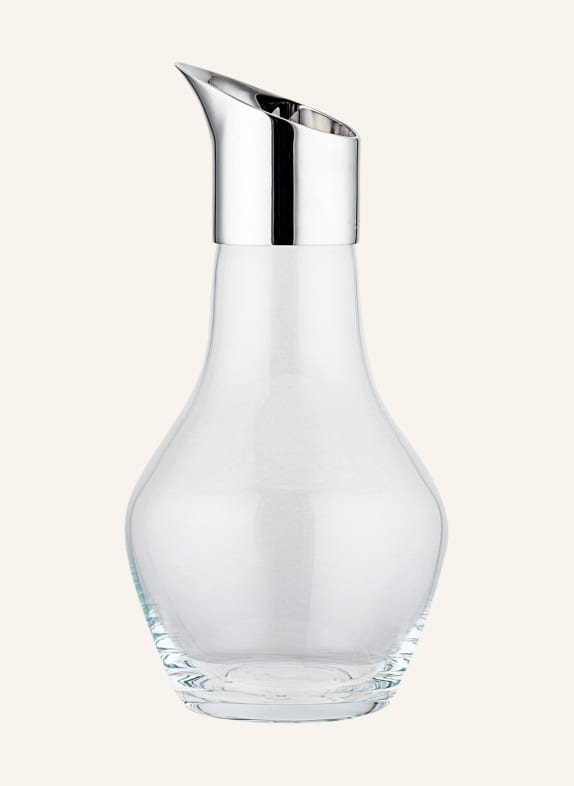 GEORG JENSEN Carafe SKY 10013571