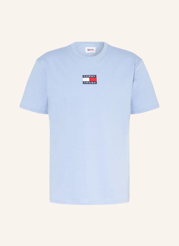 TOMMY JEANS T-shirt