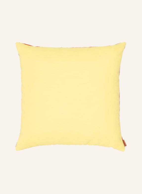 MISSONI Home Decorative cushion SAL