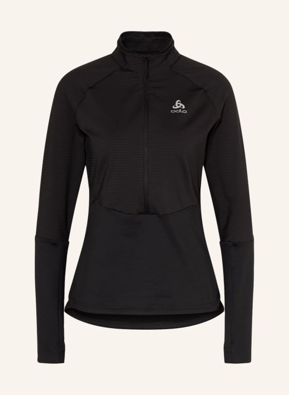 odlo Midlayer SESVENNA