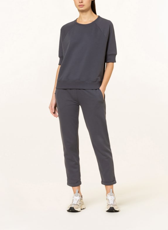 Juvia Sweatpants